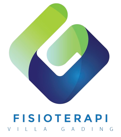 Admin Logo